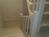 IMG-20150204-WA0003