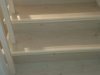 IMG-20150204-WA0006