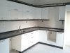 IMG-20161108-WA0008