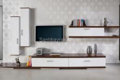 Tv Ünitesi