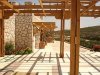 veranda_sanlibayrak-1