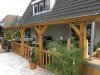veranda_sanlibayrak-7