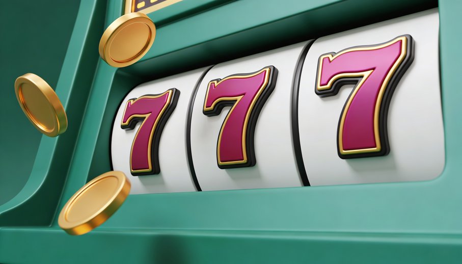 Cómo ganar en el poker en Betplay casino Cómo ganar en el poker en Betplay casino