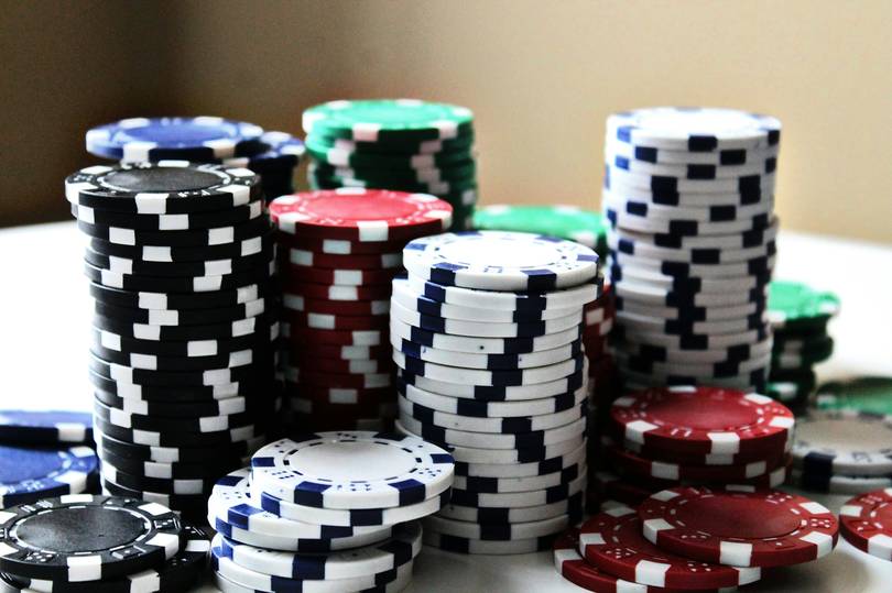 Glitches de jeu au Blaze Casino : comment les éviter et les résoudre