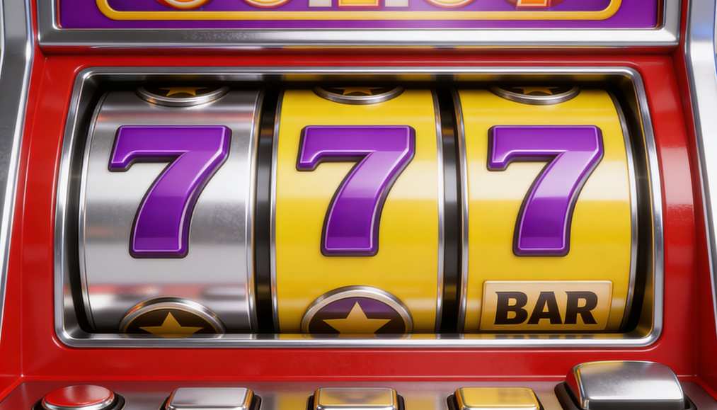 Lucky Elf Casino Customer Support: A Comprehensive Guide Lucky Elf Casino Customer Support: A Comprehensive Guide