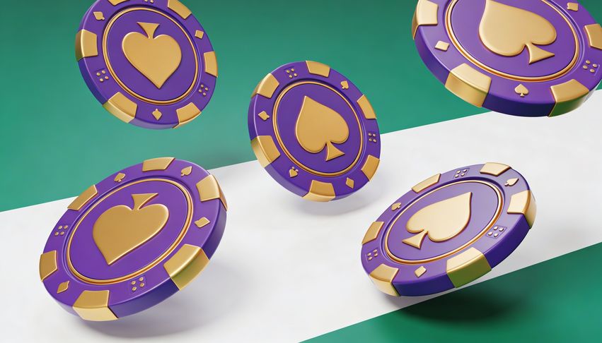 Neue Lucky Casino in UK: Alle Informationen und Fakten