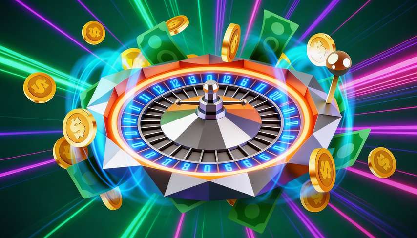 Unterschiede zwischen Online- und Landbasierten Casinos Unterschiede zwischen Online- und Landbasierten Casinos